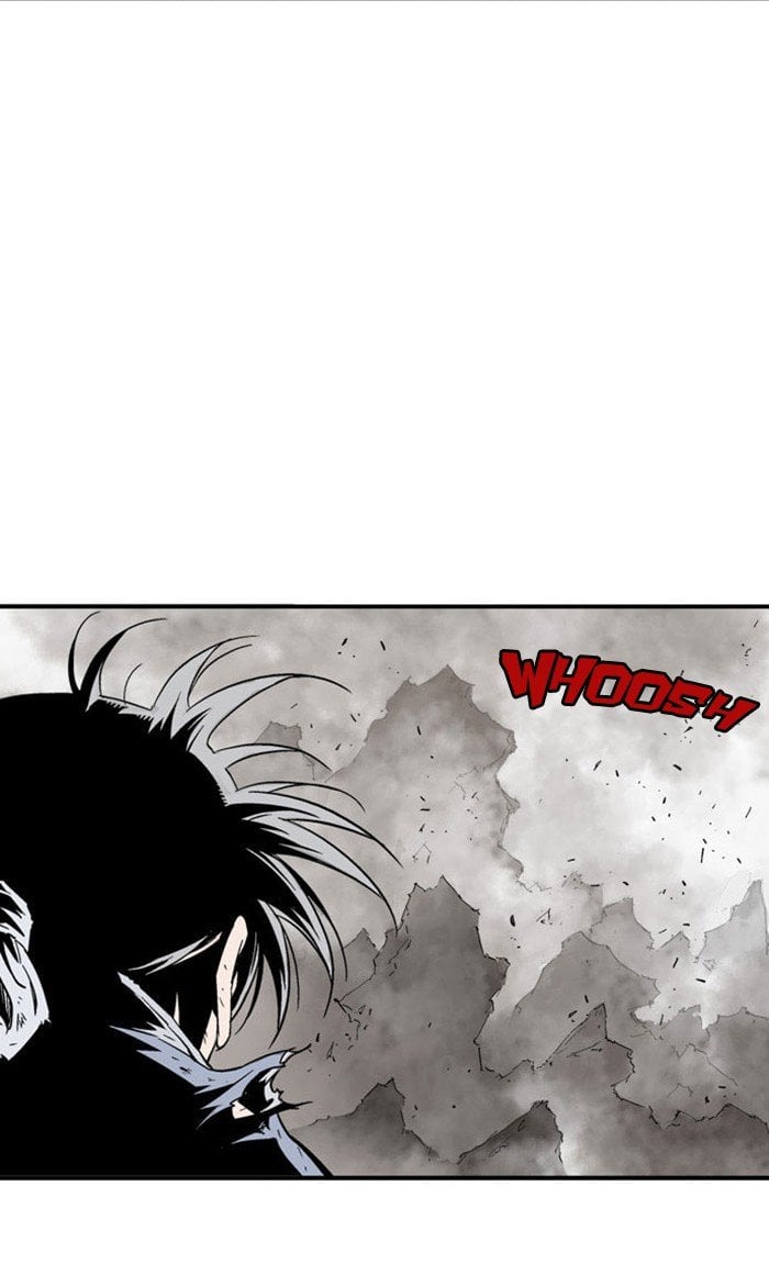 Gosu – Manga chapter 215 - page 95