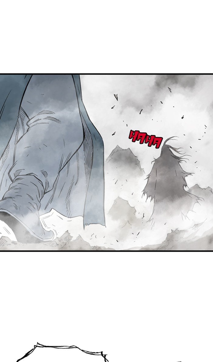 Gosu – Manga chapter 214 - page 104