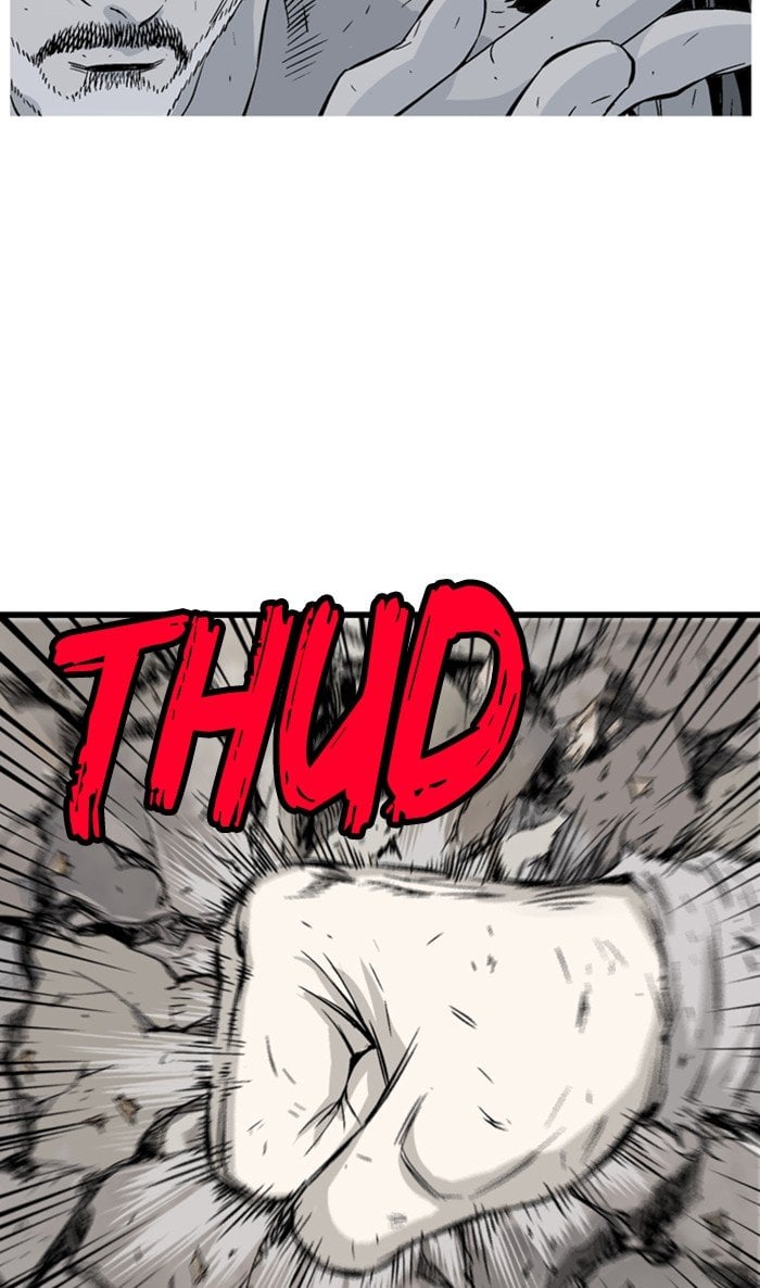 Gosu – Manga chapter 214 - page 32
