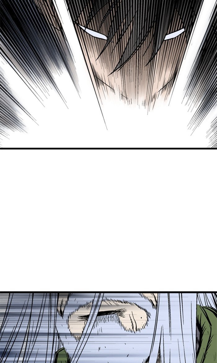 Gosu – Manga chapter 214 - page 56