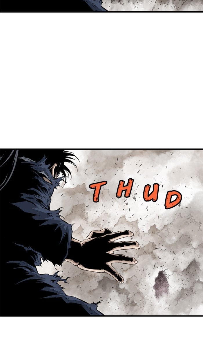 Gosu – Manga chapter 214 - page 66