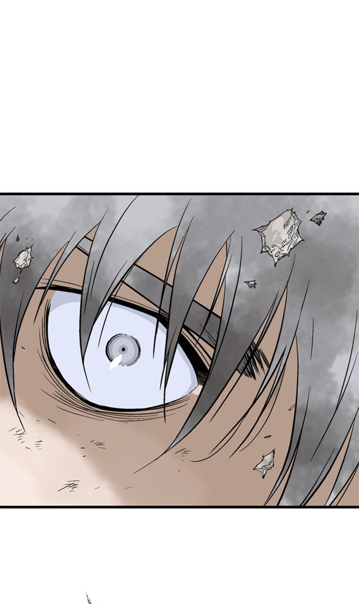 Gosu – Manga chapter 214 - page 67