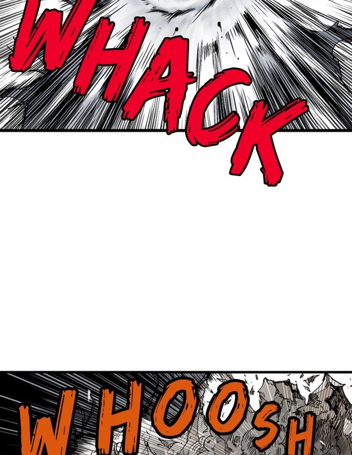 Gosu – Manga chapter 214 - page 81