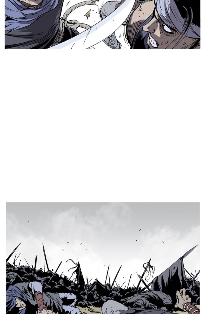 Gosu – Manga chapter 229 - page 25
