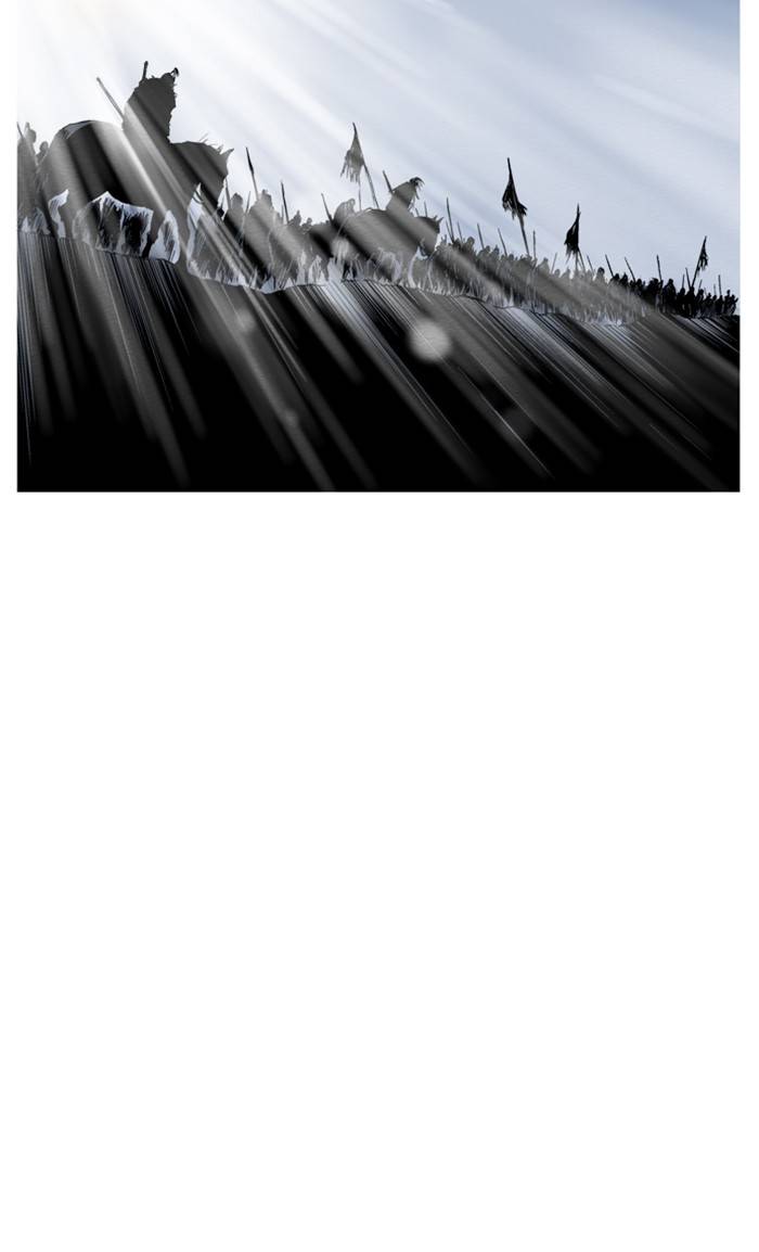 Gosu – Manga chapter 229 - page 34