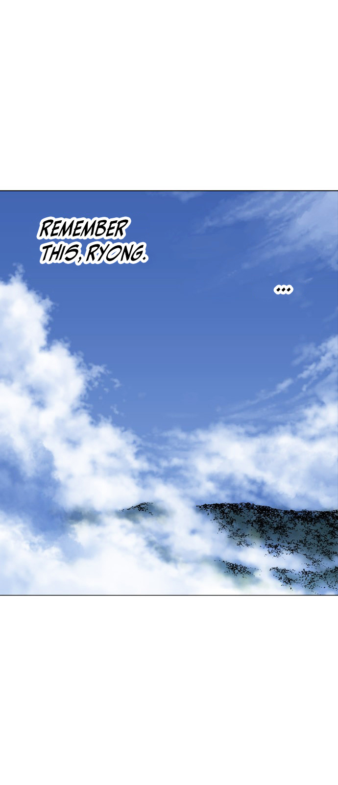 Gosu – Manga chapter 86 - page 27