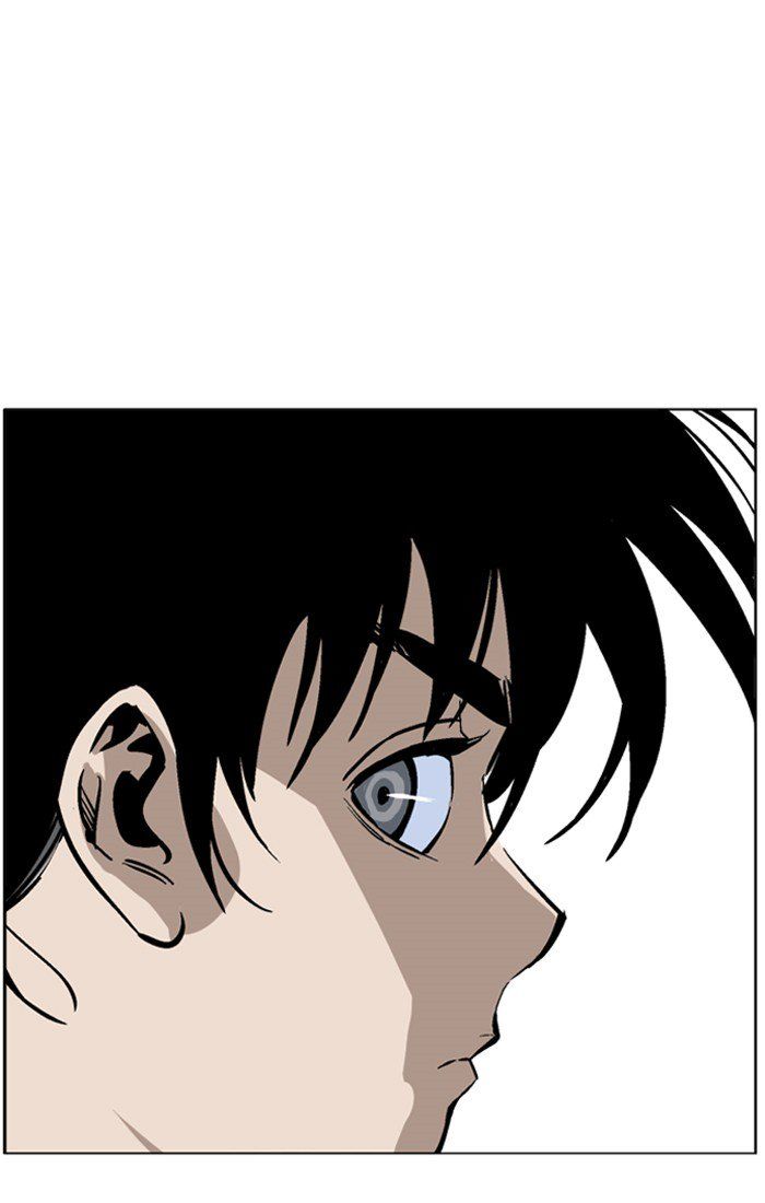 Gosu – Manga chapter 94 - page 45
