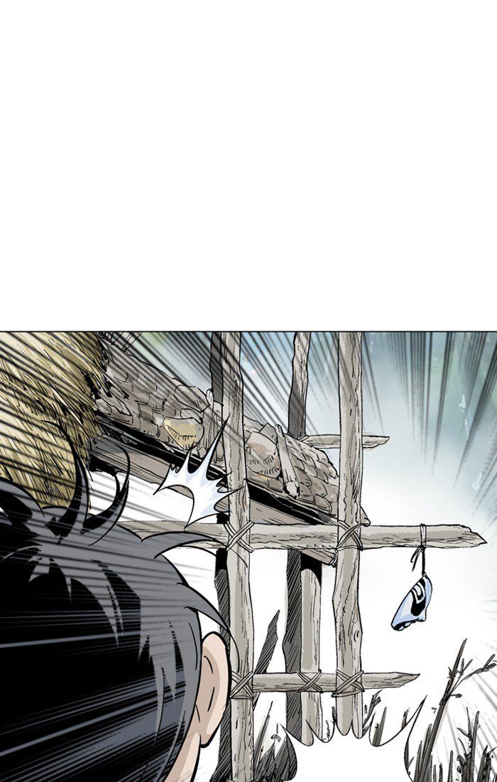 Gosu – Manga chapter 94 - page 46