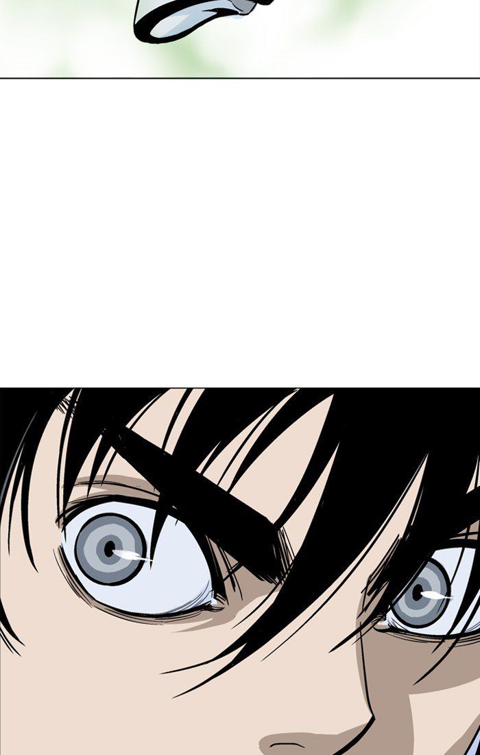 Gosu – Manga chapter 94 - page 48