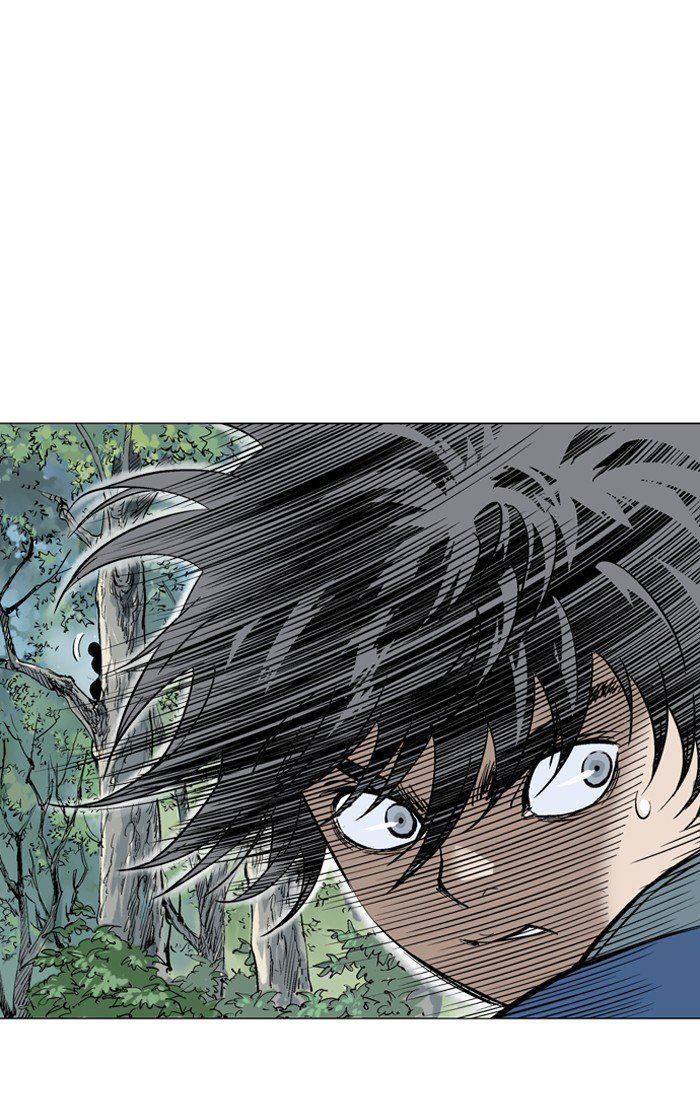 Gosu – Manga chapter 94 - page 52