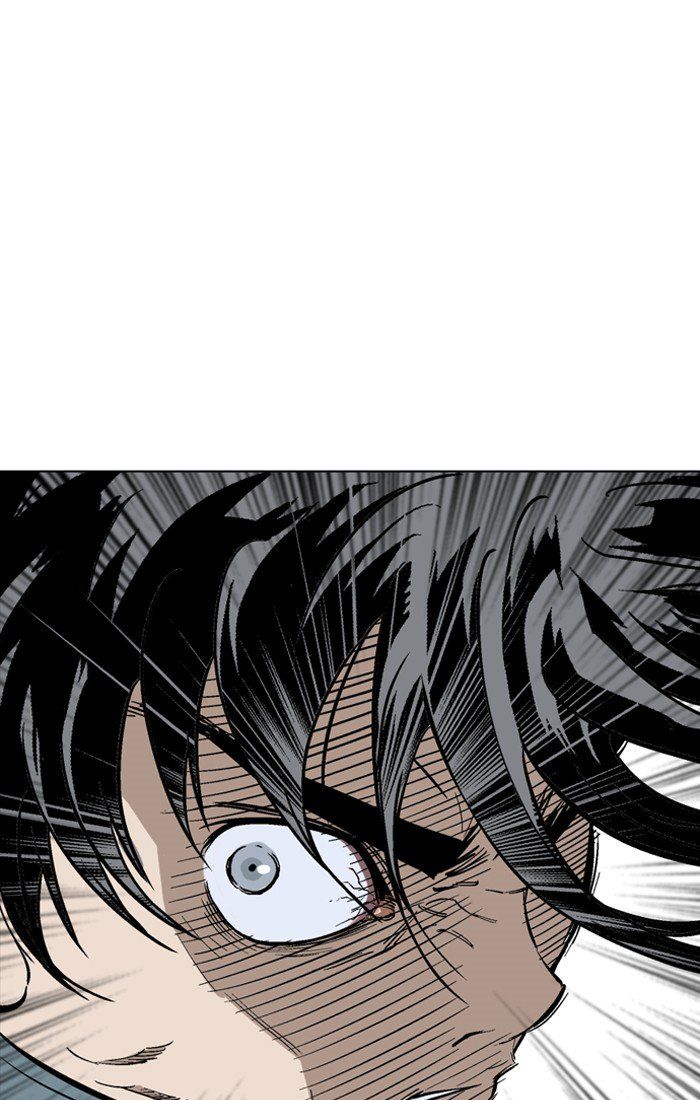 Gosu – Manga chapter 94 - page 55
