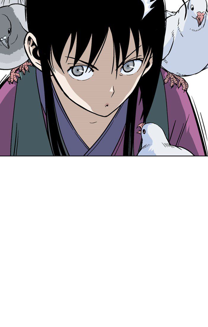 Gosu – Manga chapter 94 - page 64