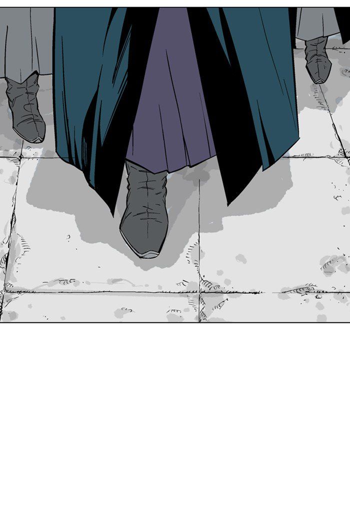Gosu – Manga chapter 94 - page 65