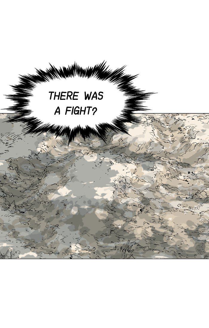 Gosu – Manga chapter 94 - page 7