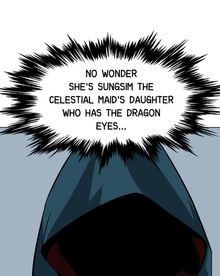 Gosu – Manga chapter 94 - page 71