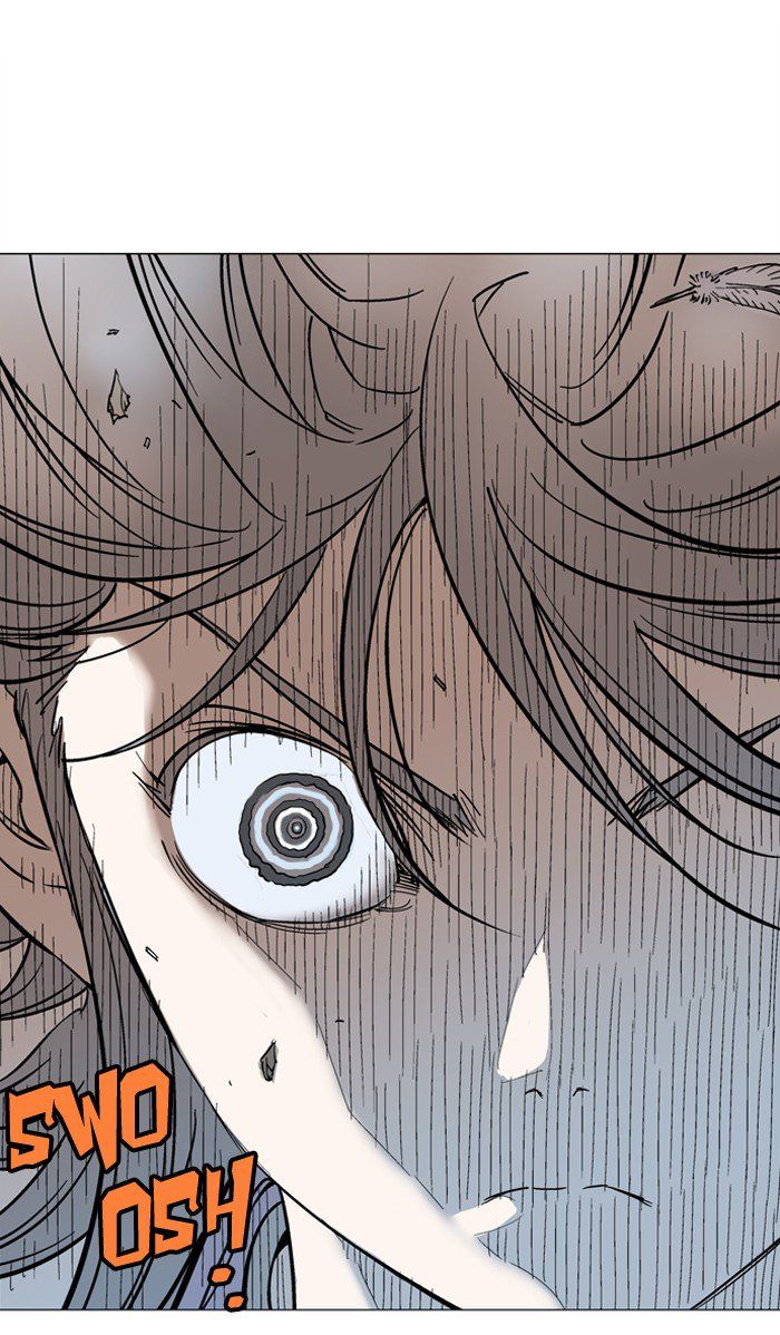 Gosu – Manga chapter 94 - page 87