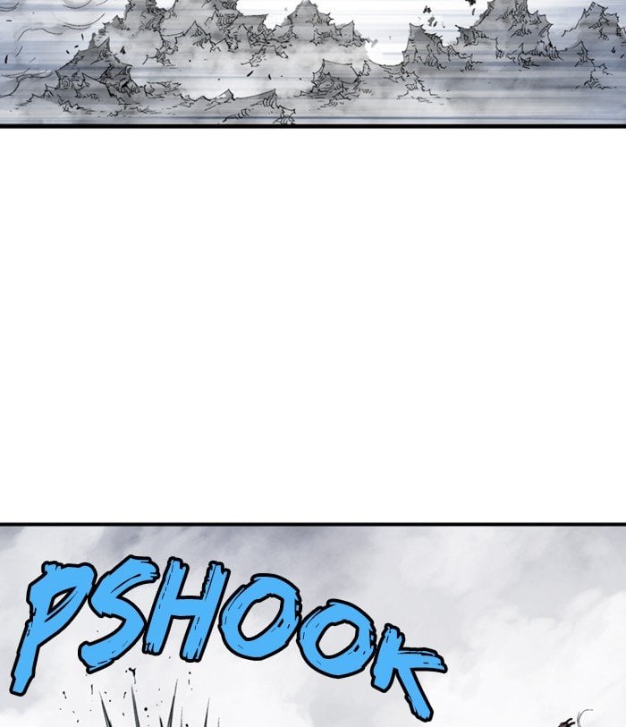 Gosu – Manga chapter 213 - page 29