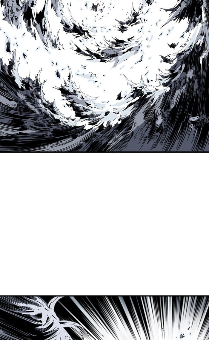 Gosu – Manga chapter 213 - page 47