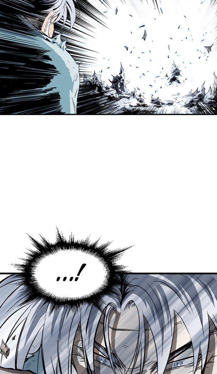 Gosu – Manga chapter 213 - page 48