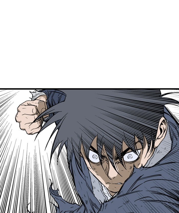 Gosu – Manga chapter 213 - page 60