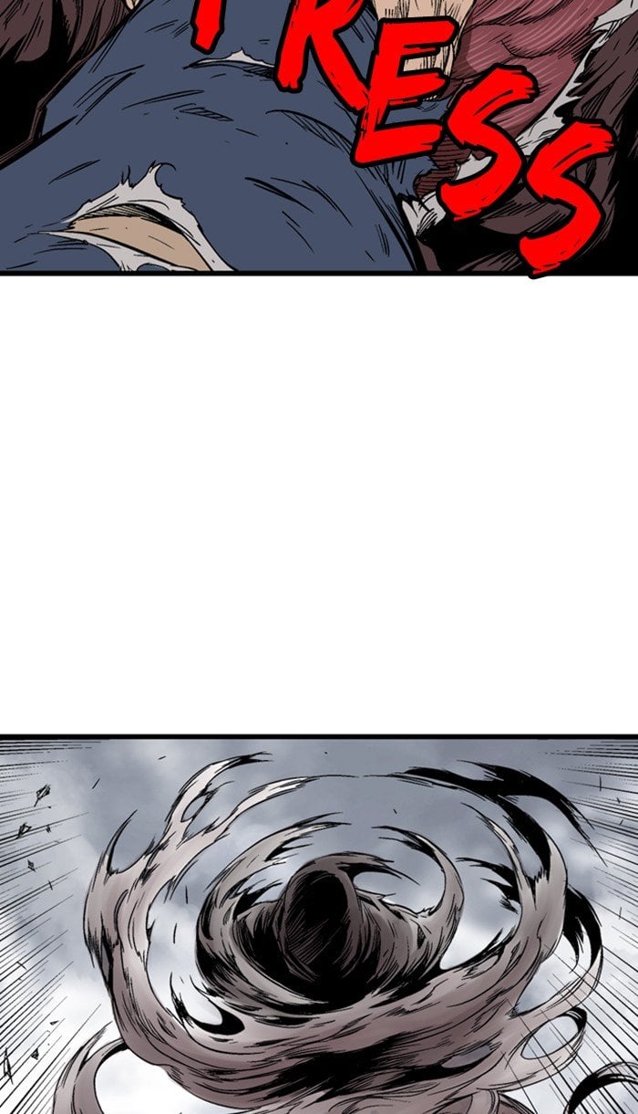 Gosu – Manga chapter 213 - page 66