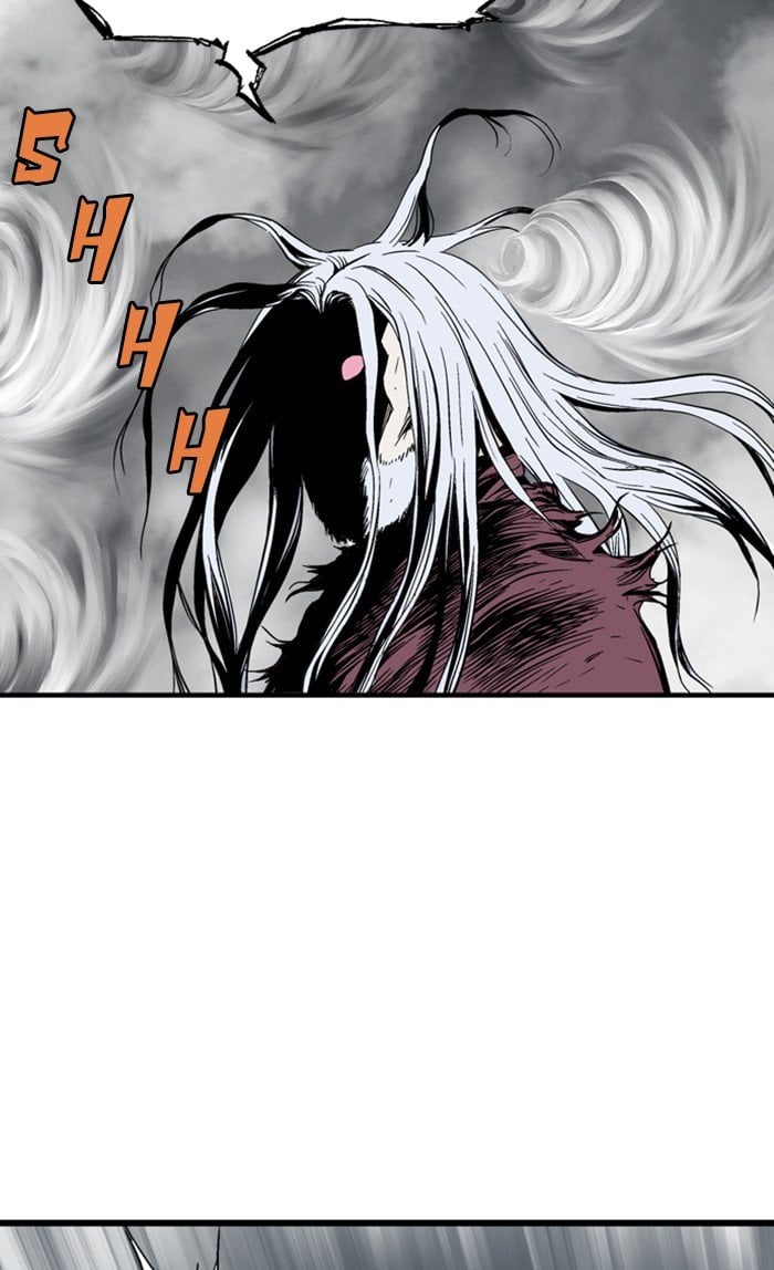 Gosu – Manga chapter 213 - page 69