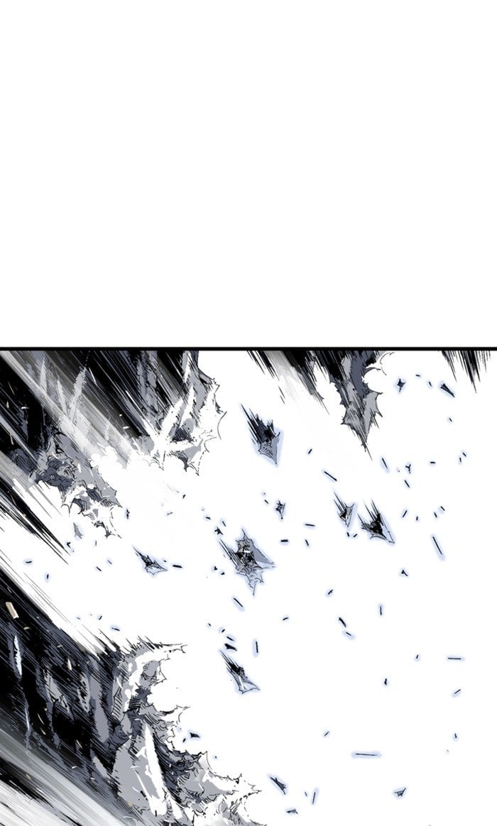 Gosu – Manga chapter 213 - page 79