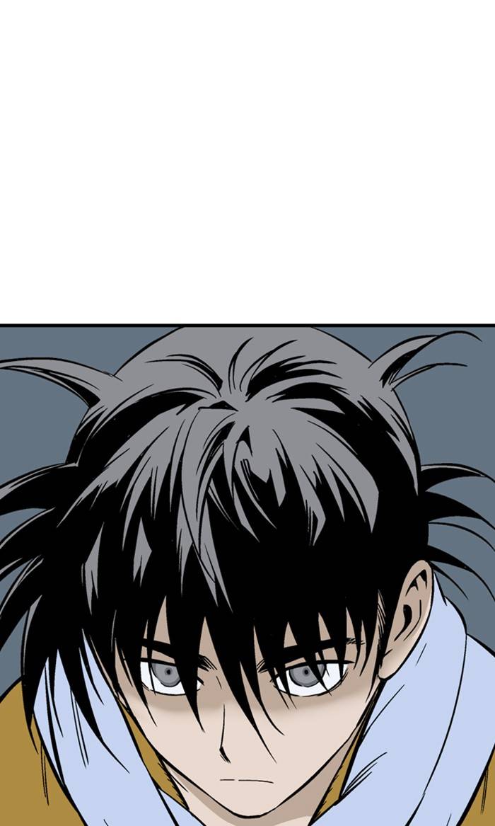 Gosu – Manga chapter 228 - page 17