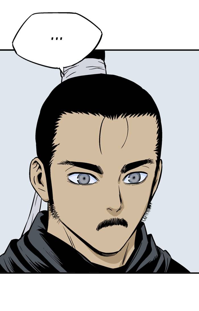 Gosu – Manga chapter 228 - page 41