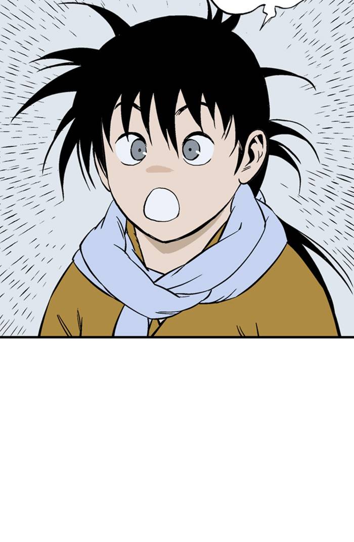 Gosu – Manga chapter 228 - page 5