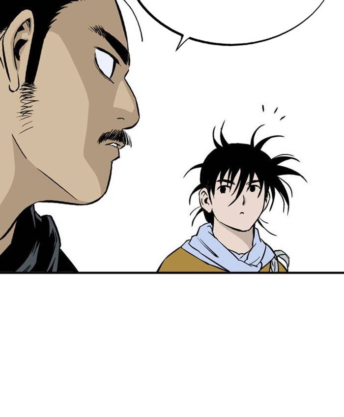 Gosu – Manga chapter 228 - page 54