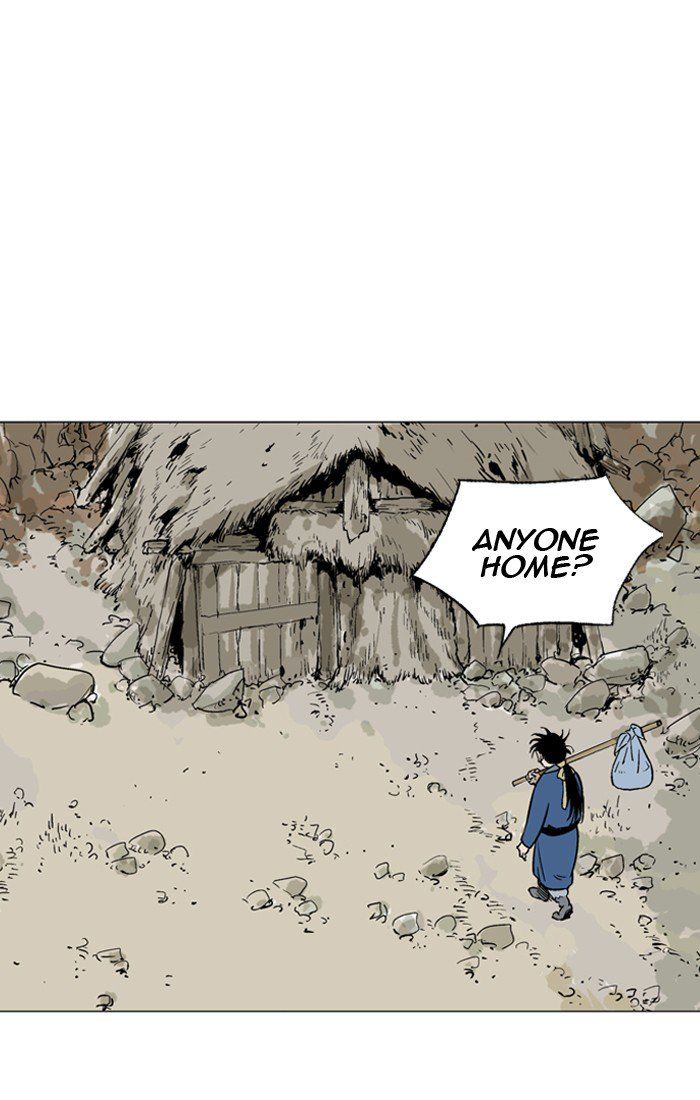 Gosu – Manga chapter 93 - page 11