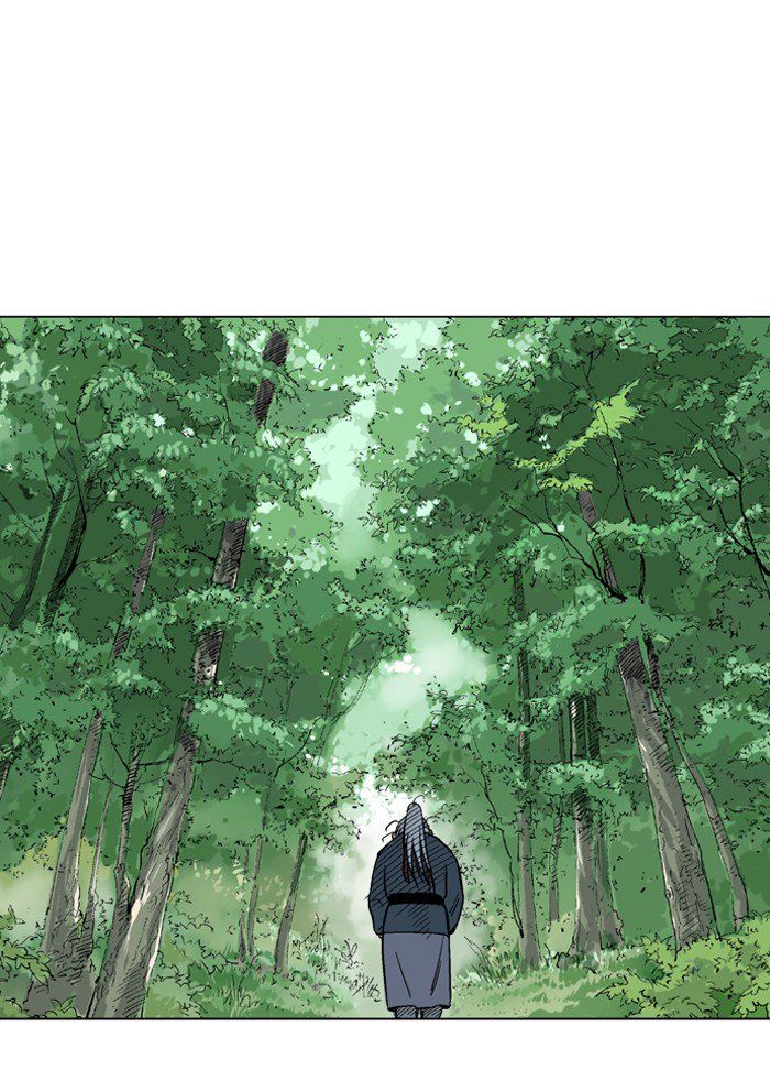 Gosu – Manga chapter 93 - page 113