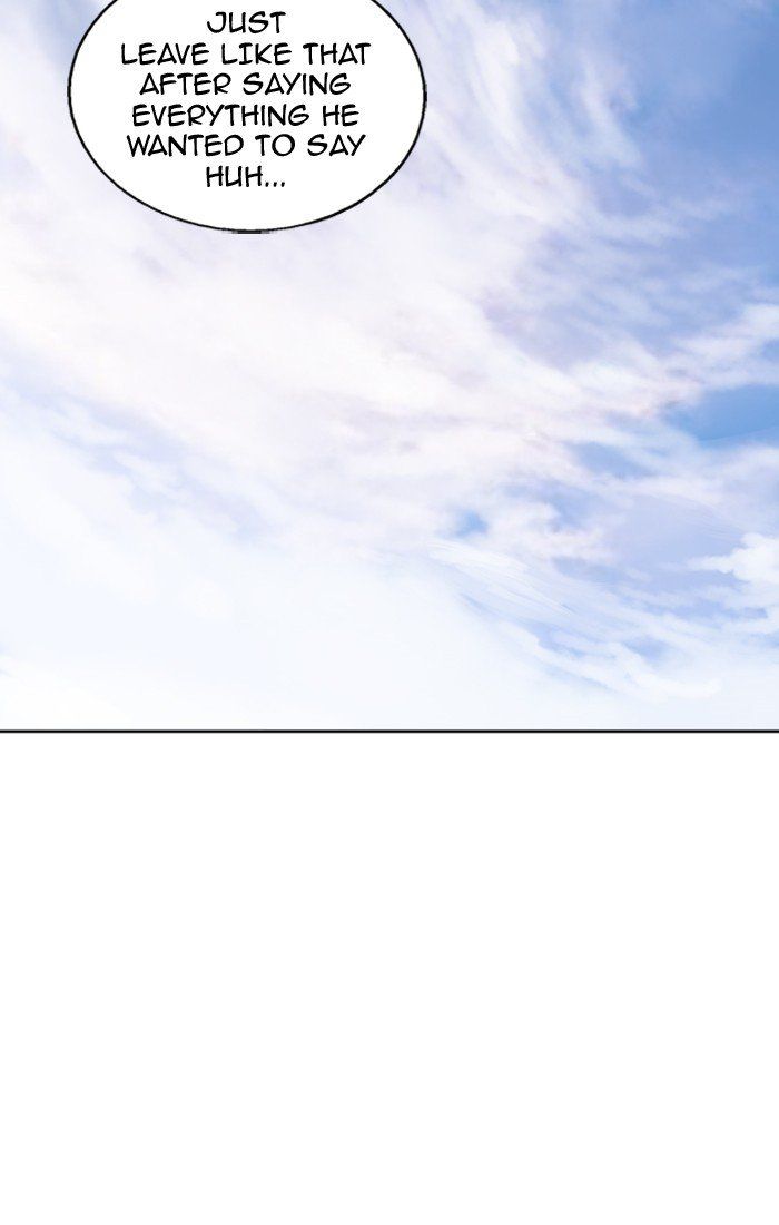 Gosu – Manga chapter 93 - page 64