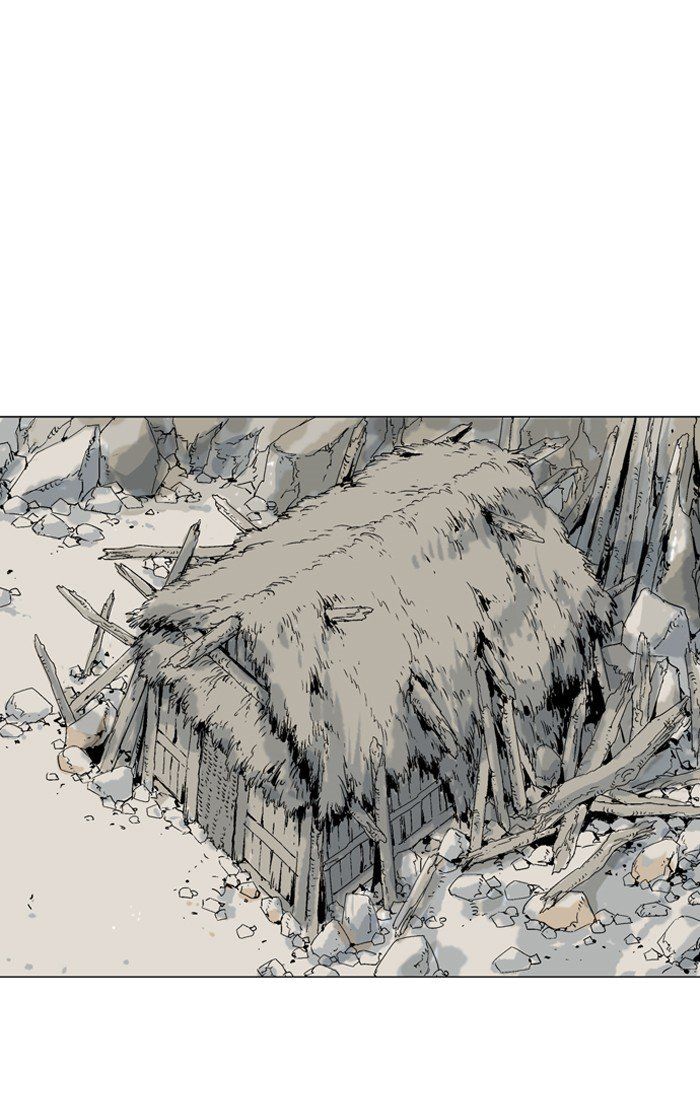 Gosu – Manga chapter 93 - page 7