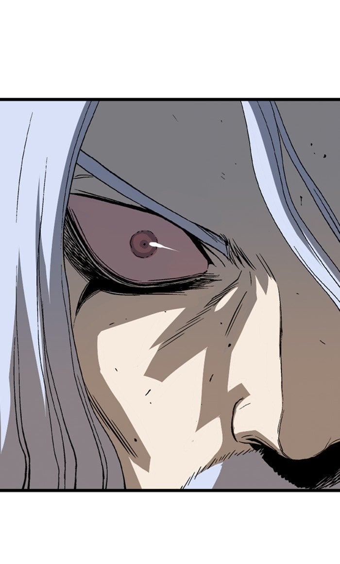 Gosu – Manga chapter 212 - page 103