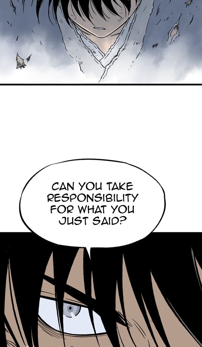 Gosu – Manga chapter 212 - page 106