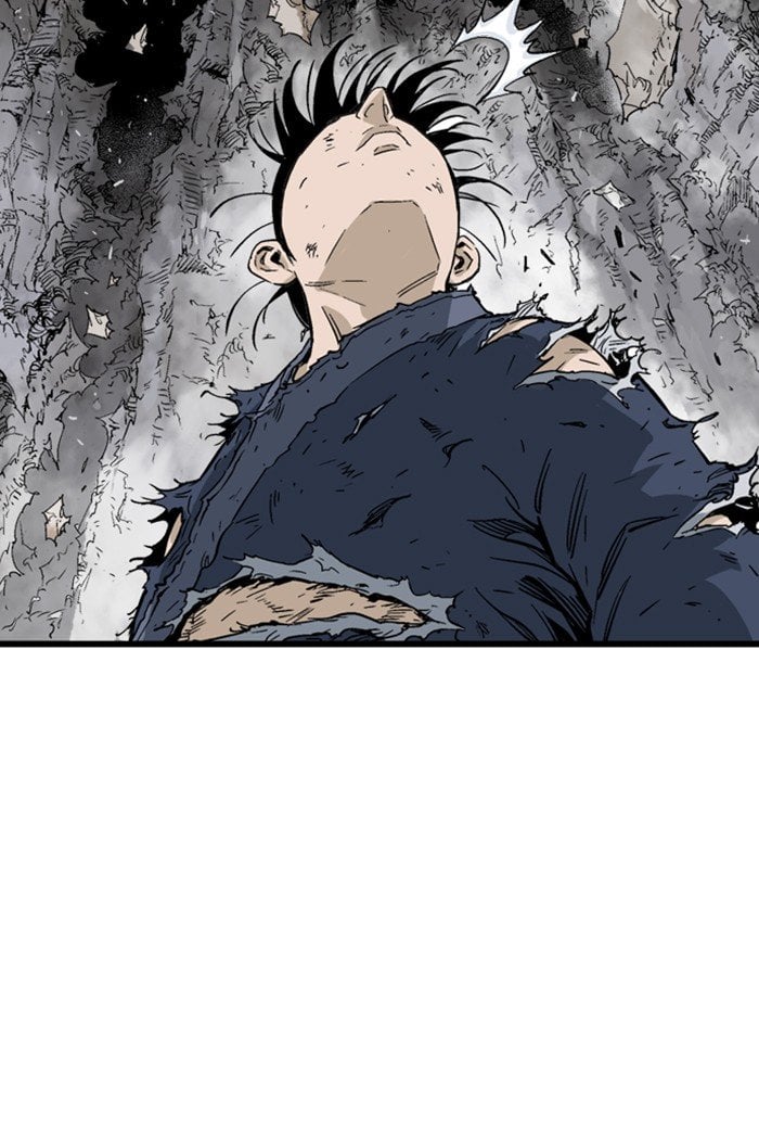 Gosu – Manga chapter 212 - page 12