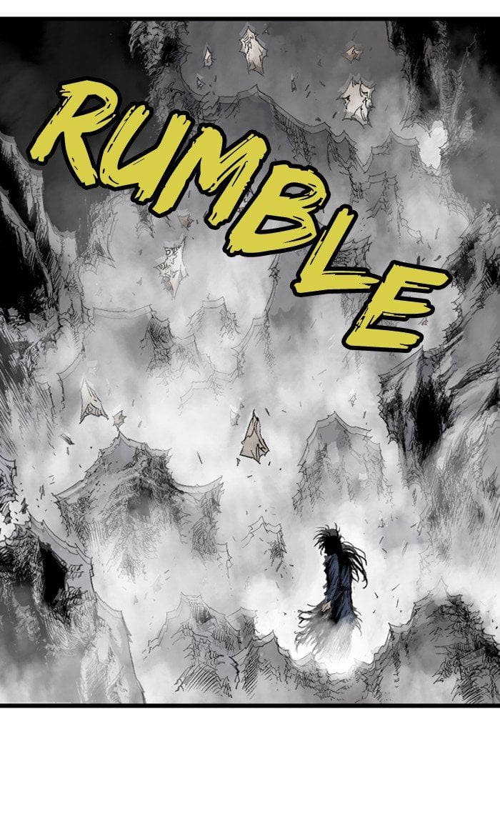 Gosu – Manga chapter 212 - page 13