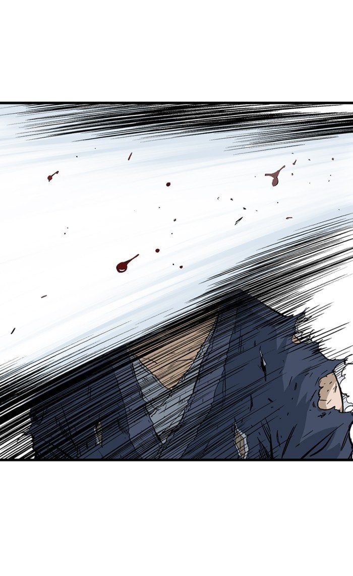 Gosu – Manga chapter 212 - page 45