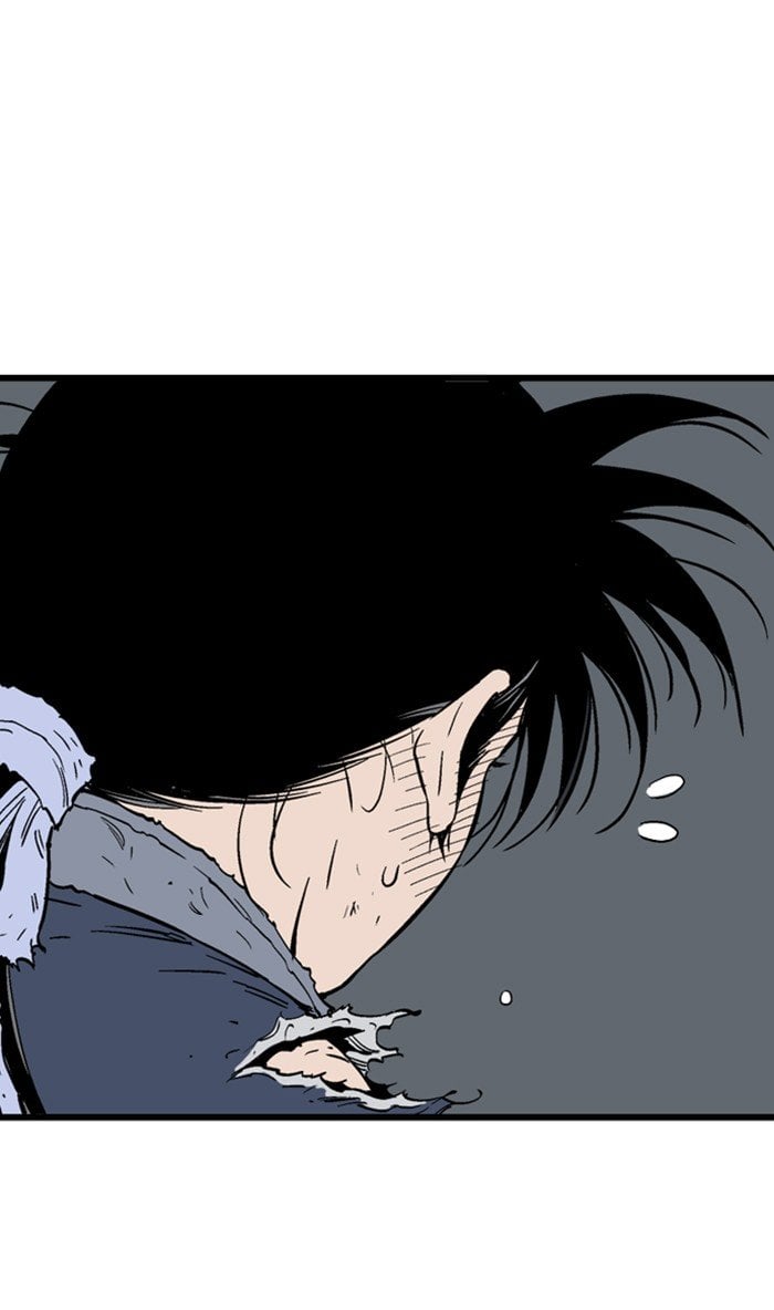 Gosu – Manga chapter 212 - page 72