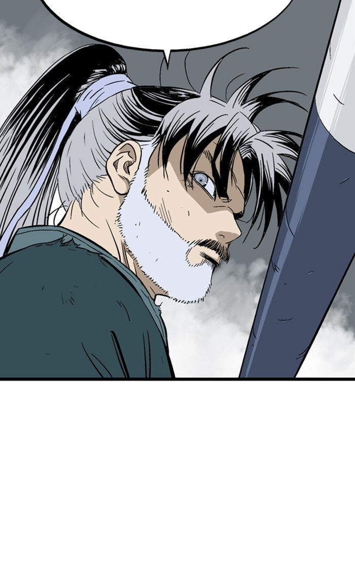 Gosu – Manga chapter 212 - page 86