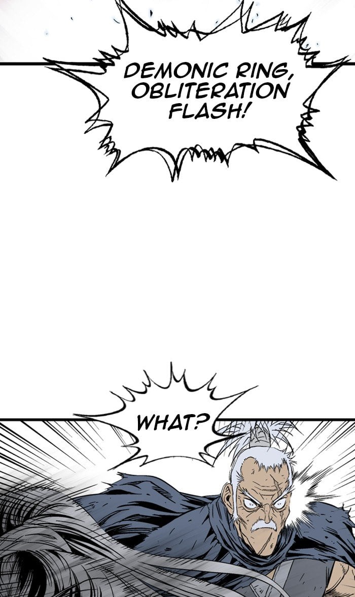 Gosu – Manga chapter 212 - page 91