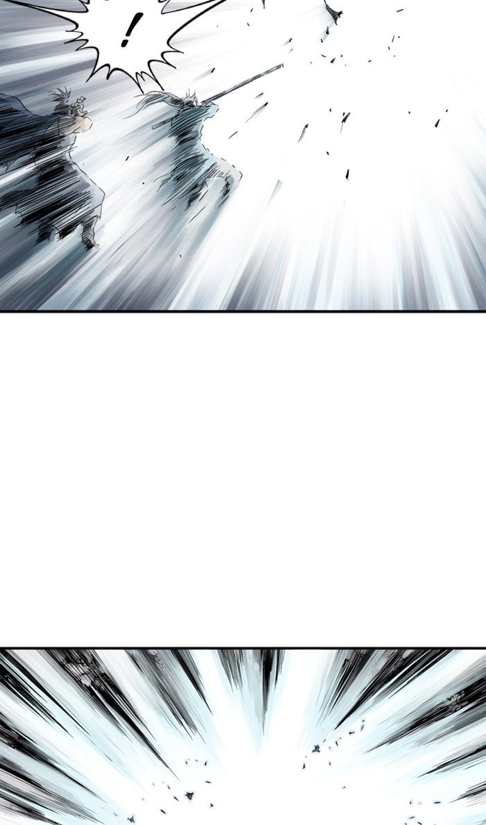 Gosu – Manga chapter 212 - page 93