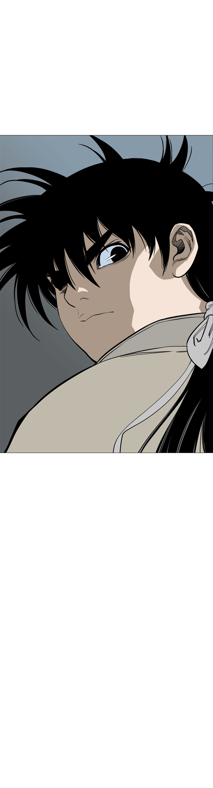 Gosu – Manga chapter 63 - page 41