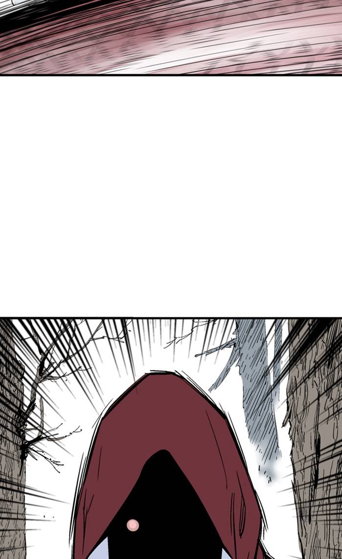 Gosu – Manga chapter 227 - page 100