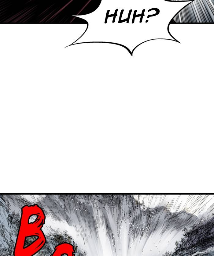 Gosu – Manga chapter 227 - page 107