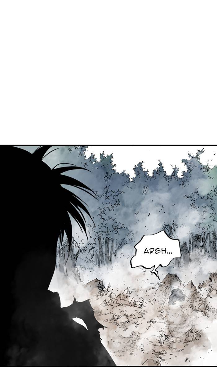 Gosu – Manga chapter 227 - page 111