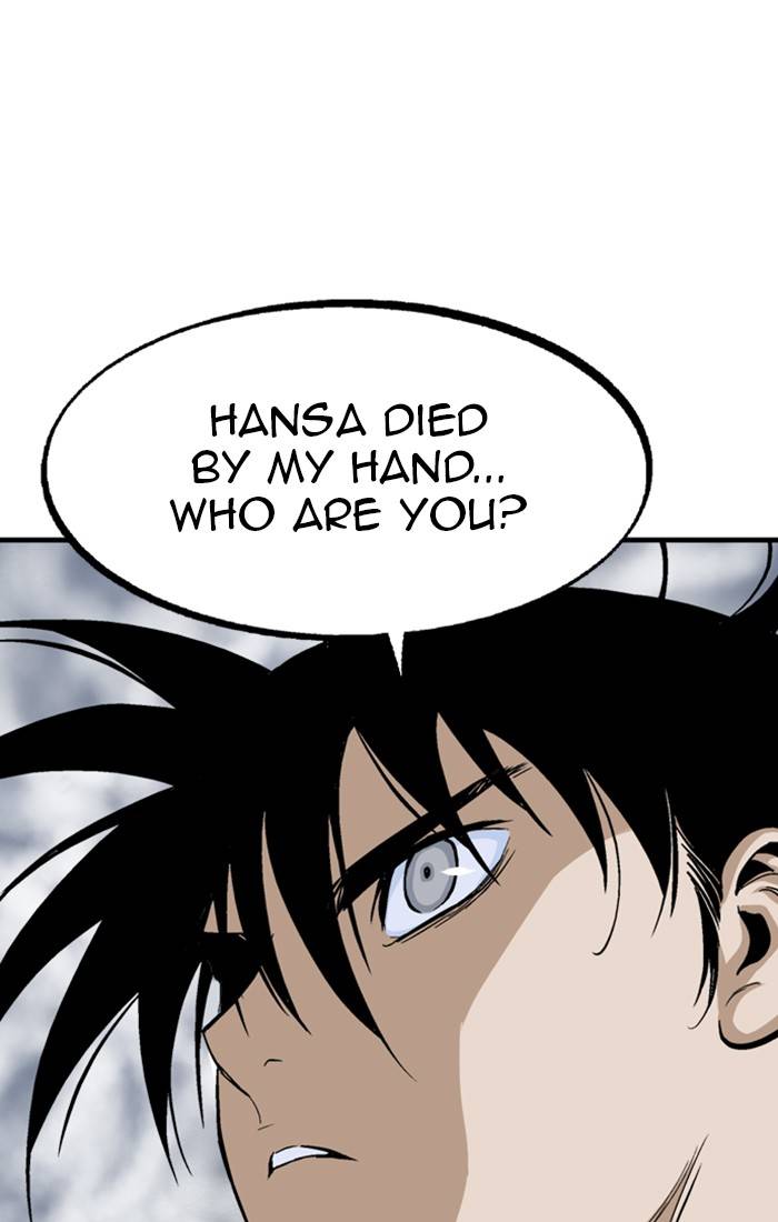 Gosu – Manga chapter 227 - page 112