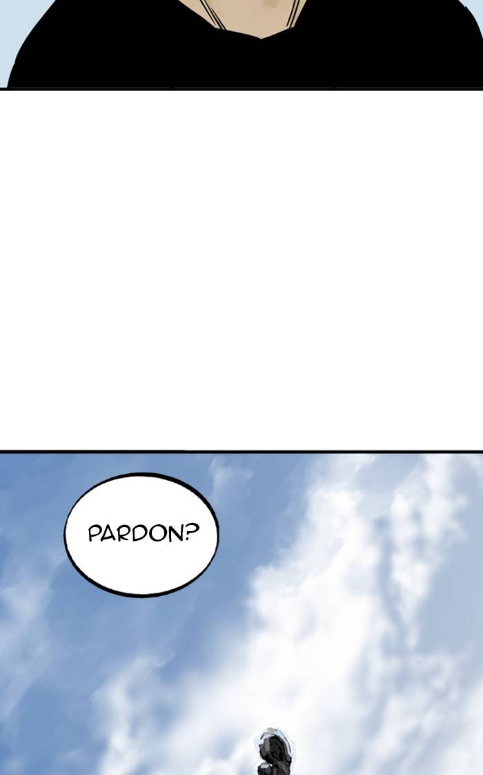 Gosu – Manga chapter 227 - page 68